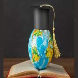 Best study abroad destinations for the spring intake of 2024